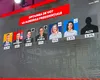 Georgică și Crin – la o jumătate de șosetă distanță: sondajul ARA din 23 aprilie 2025