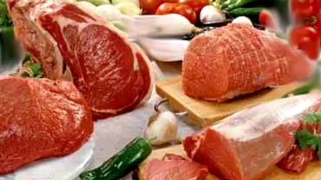 Un aliment de două ori periculos: mărește riscul de cancer, dar și de Alzheimer