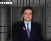 Paul de România, mai aproape de închisoare: Franța i-a respins definitiv recursul și urmează să-l predea autorităților române