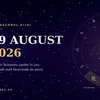 Horoscop 19 august 2026. Zodia care își face deja bagajele și pleacă în concediu