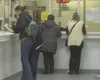 Scandalul taxelor locale care au crescut: Un primar spune că se descurcă şi fără banii plătiţi de cetăţeni (VIDEO)