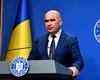 Ilie Bolojan, mesaj dur după tensiunile din coaliție: Am căutat să adun susținere, să am relații de respect