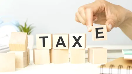 Cum poți beneficia de reduceri de taxe