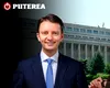 Grindeanu sau Mureșan? Două nume pentru fotoliul de premier. Nicușor Dan a chemat liderii partidelor la noi discuții