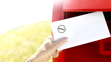 Toți românii cu drept de vot aflați în străinătate pot vota la europarlamentare, la orice secție MAE