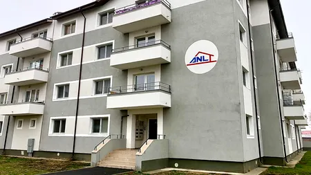 ANL se desființează. Unde se duc banii?