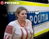 Diana Șoșoacă, implicată într-un accident rutier în București. Eurodeputata a fost transporată la spital