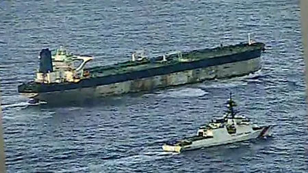 Duma de Stat a intrat în nebunie colectivă: „Să scufundăm navele americane și să lansăm rachete Oreșnik în Europa!”