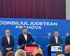 O investiție așteptată 30 ani, devine realitate în Provița și Adunați