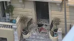 Atac cu bombă la Monaco: Anchetatorii caută o femeie, nu un bărbat în cazul atentatului asupra oligarhului ucrainean
