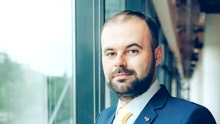 Cristian Popa: Europa trebuie să redevină competitivă; singura cale este prin mai mult liberalism