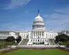Cine va prelua Casa Albă în 2028? Americanii deja își caută liderul