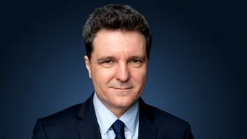 Nicuşor Dan anunţă că îşi va publica declaraţia de avere pe site-ul Preşedinţiei