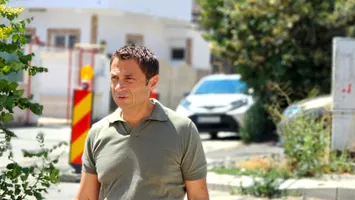 Şoc pe litoral! Primarul din Mangalia reţinut după ce ar fi luat şpagă jumătate de milion de euro