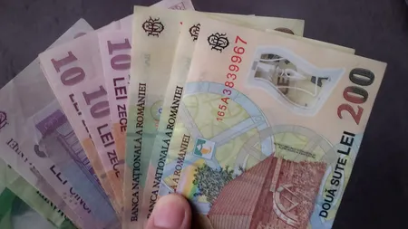 România, campioana Europei la inflație