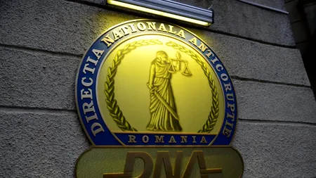 Percheziții DNA în nouă județe într-un dosar de evaziune de 90 milioane lei – vizată o companie de leasing auto