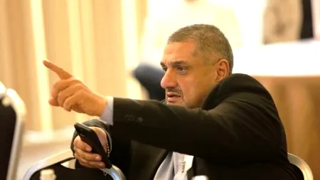 COTAR: CCR și instanțele de judecată cer achitarea integral și la timp a despăgubirilor RCA