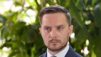 Bucureștiul, între modernizare și stagnare. Primarul interimar evidențiază principalele crize ale Capitalei