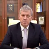 Precizările lui Cătălin Predoiu, după ce DIICOT a oprit o „ceremonie spirituală” cu șamani și ceaiuri halucinogene, în Hunedoara: „Lupta cu drogurile este o prioritate a mandatului meu”