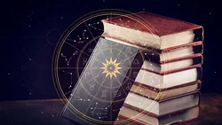 Horoscop 26 martie 2026. Racii primesc vești neașteptate, Capricornii câștigă o sumă impresionantă