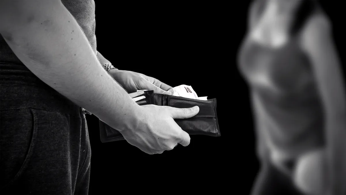 Cea mai veche meserie din lume, pe masa Parlamentului. Proiect de lege pentru autorizare