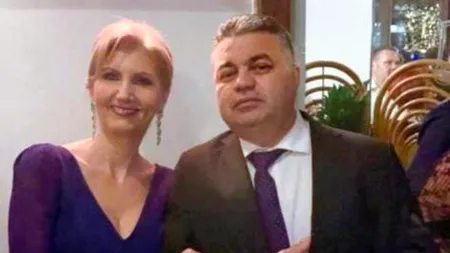 Deputata Elena Dinu despre influențarea numirii soțului său la șefia DRDP București: „Nu este nimic anormal!”