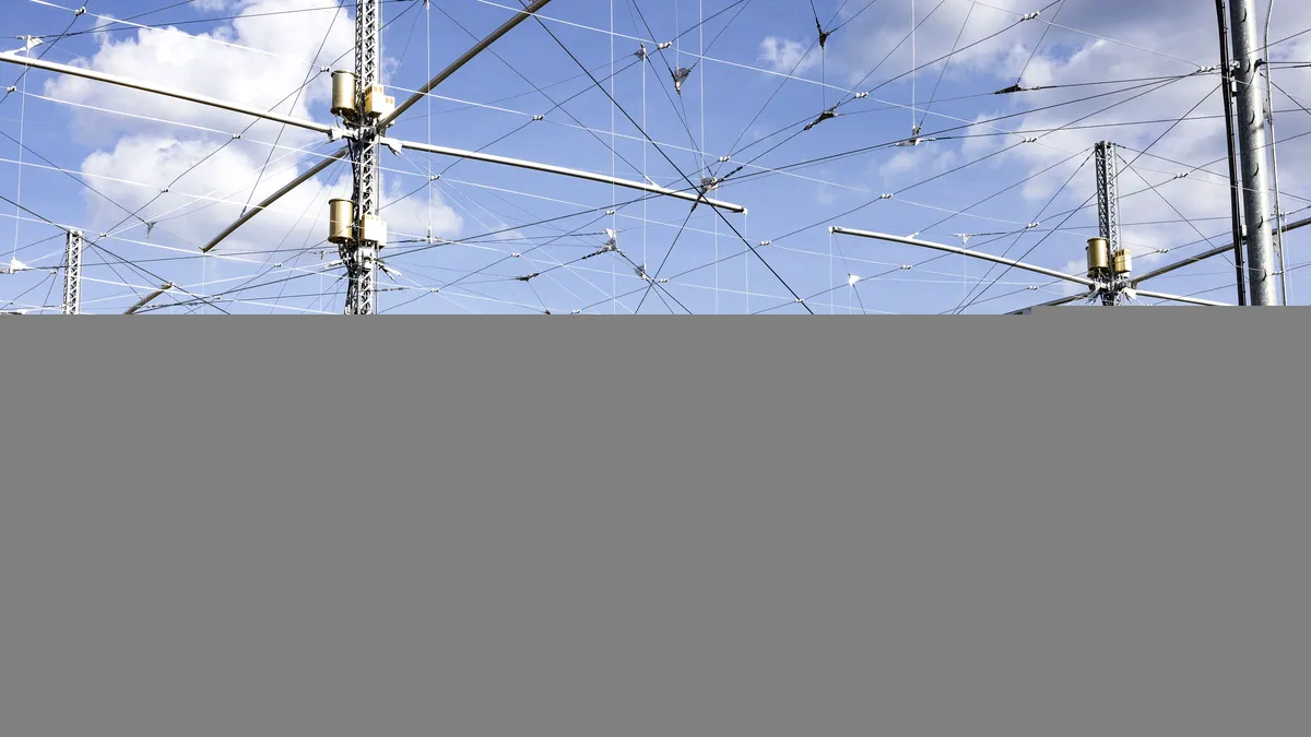 Au fost produse de HAARP cutremurele din Turcia și Siria? Ce spun specialiștii