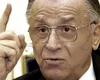 Editorial de profesor: Ce ar trebui să învățați din regimul Iliescu – o lecție despre democrație, justiție și memorie