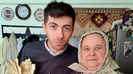 Mircea Bravo, un afacerist de succes! Firmele sale au făcut profituri de milioane de lei