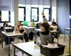 Noul an școlar 2026: prima reformă la liceu după 20 de ani. Ce materii noi apar în clasa a IX-a