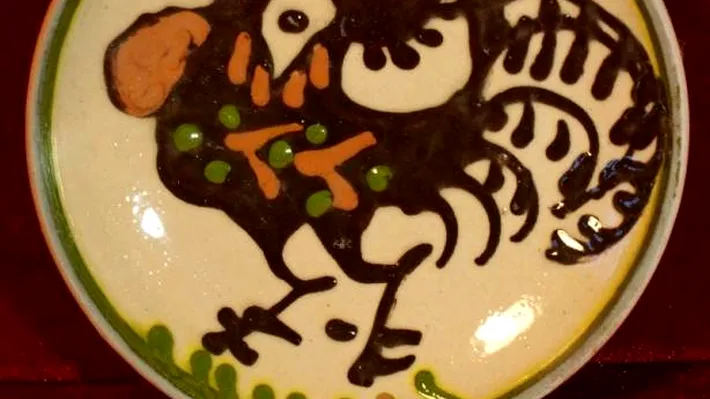 Intră în vigoare de azi: UE lansează primul sistem de indicații geografice pentru produse artizanale și industriale. Protecție istorică pentru meșteșugurile europene