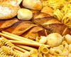 Mâncăm pâine și paste cu urme de metale grele. Medicii avertizează asupra riscului crescut de cancer pancreatic
