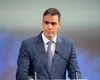 Premierul spaniol, Pedro Sanchez, de la Bucureşti: Doar noi, socialiştii, suntem capabili să oprim extrema dreapta