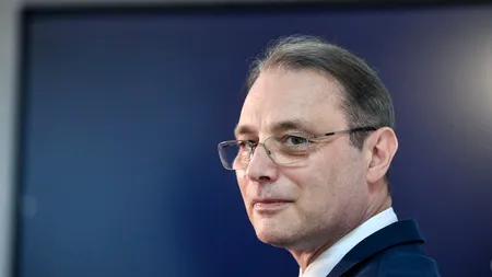 Calendarul învestirii Guvernului. Luca Niculescu depune azi în Parlament programul de guvernare și lista miniștrilor