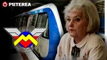 Directorul general al Metrorex, Mariana Miclăuș, a decontat lucrări fictive de peste 1.000.000 de euro către o firmă din Turcia