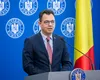 Negocierile privind data alegerilor prezidențiale: Radu Oprea afirmă că „nu ar trebui să aibă loc”