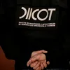 Propagandă teroristă: trei adolescenți, anchetați de DIICOT. Percheziții în Constanța, Galați, Alba și Iași