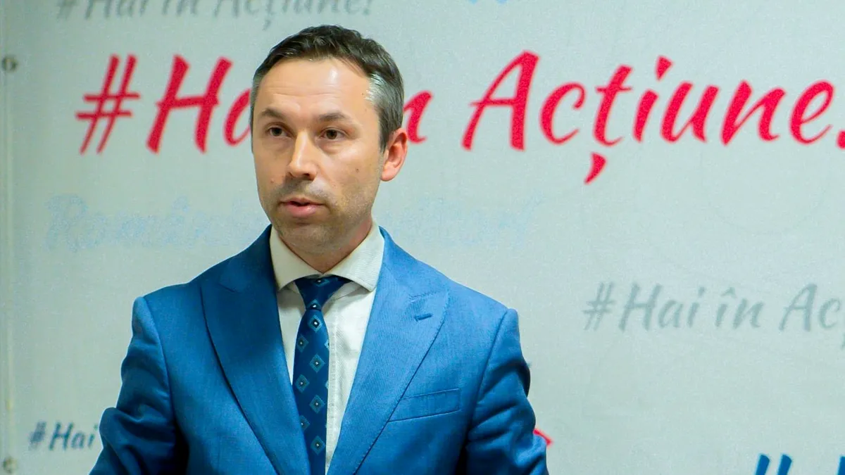 Turul doi - înapoi, dar la primării! Inițiativa unui partid neparlamentar - o idee bună