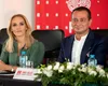 Gabriela Firea şi Daniel Băluţă luptă pentru două posturi de conducere în PSD. Mihai Tudose, vizat pentru funcția de preşedinte al Consiliului Naţional