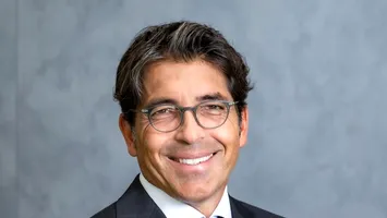 Jorge Araya, Director al Ariei Europa de Sud-Est în cadrul BAT și GM BAT România, preia rolul de Director al Ariei Europa Centrală și GM BAT Germania