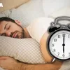 Ora de iarnă 2026: noaptea de 25 de ore care îți poate da peste cap somnul. Cum ne pregătim