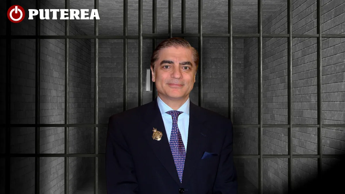 Paul de România, mai aproape de închisoare: Franța i-a respins definitiv recursul și urmează să-l predea autorităților române