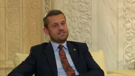 Cine este deputatul de la minorități care a tăiat banii pentru persoanele cu nevoi speciale