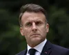 Emmanuel Macron l-a felicitat pe Nicușor Dan pentru victoria la prezidențiale: „Românii au ales democrația și Uniunea Europeană”