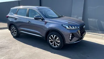 Un gigant auto își pregătește intrarea pe piața din România: Rival direct pentru Dacia