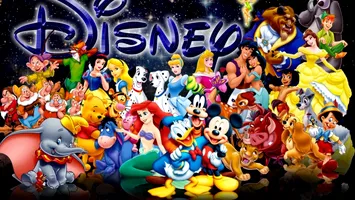 Disney pariază pe inteligența artificială: 1 miliard de dolari investiți în OpenAI pentru viitorul divertismentului digital