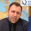 Restructurare RARă la RAR supervizată de sforarul „Vuitton” al Transporturilor. De la 5 directori s-a ajuns la doar …17