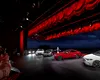 Cea mai inteligentă maşină lansată vreodată de Mercedes
