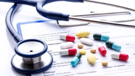 Adio, bani pe prima zi de concediu medical! Schimbări radicale din februarie 2026: Cine plătește și cum se fac controalele