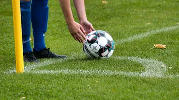 Un fotbalist a fost suspendat pe viaţă. Ce a putut să facă